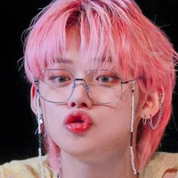 yeonjun