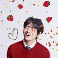 taehyung🦋