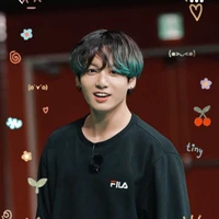 jungkook💪🏻