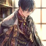 (โอเอซิส)คุณอาของเทียอาน่า