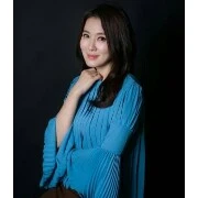 N.Y Kim