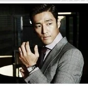 T.N Kim