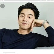 T.N Min