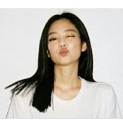 jennie