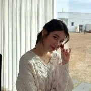 Kim Y/n