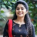 ANU SIRIMANE