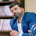 ARYA VARDHAN (President)
