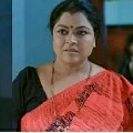 Pushpa (anu mom)