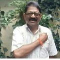 Subbu (anu dad)