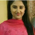 Ramya (anu