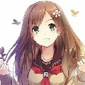 Yuna