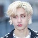 Bangchan