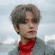 seungmin