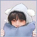 Beomgyu