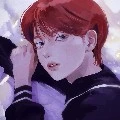 Taehyung