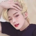 Yeonjun