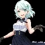 Rina