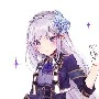 Hinami