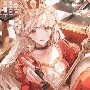 Ziyrin