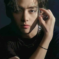 Taehyung 