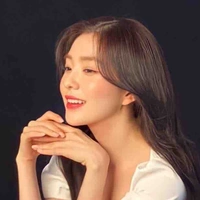 Irene 