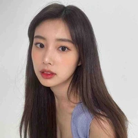 Sasa (teman jisoo)