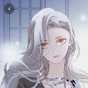 Samantha Choi young /dark queen/sam/fl