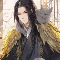 General Yun/Ml