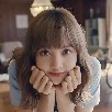 Lalisa Queen Manoban