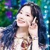 Dahyun Mananta(Sekertaris Lisa)