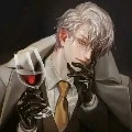 Zane(ml)