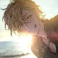 Theo(mc bff)