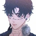Jax(ml bff)
