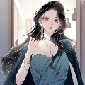 Daisy Knight(ml mom)