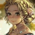 Bella Knight(ml aunt)