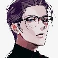 David Knight(ml uncle)