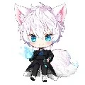 Luca(system)