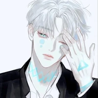 Jayden(MC)