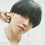 อาจารย์
