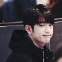 โครุ(เพื่อนนายเอก)