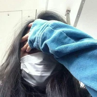 ยูริ(คนที่ฮิโรกิชอบ)