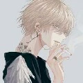 เซน ( เพื่อนพระเอก )
