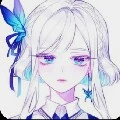 โบว์ ( เพื่อนนายเอก )