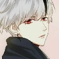 ไอโตะ ( พ่อนายเอก )