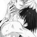 แอดเด็กน้อย