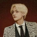 tae(v)