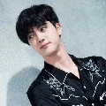 jin