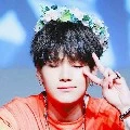suga
