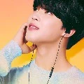 jimin