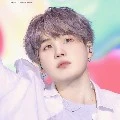 suga